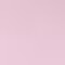 J|A Edición Especial Rosa