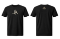 J|A 1era Edition