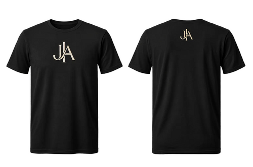 J|A 1era Edition