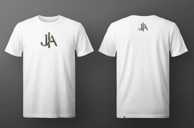 J|A 1era Edition 